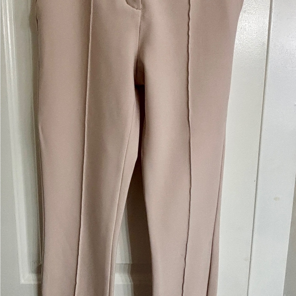 6 Pairs! Express Petite Women's Trousers, Size 00P - Picture 5 of 16